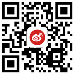 (6分钟科普)安康客服_哔哩哔哩-3